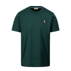 Badge Logo Mens T-Shirt MBT01