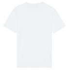 Partisol Embroidered Turtle Mens T-Shirt PSLCM919
