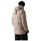 Soho 3Q Mens Jacket M36MJ135