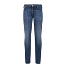 J06 Slim Fit Jeans 8N1J06 1D5QZ
