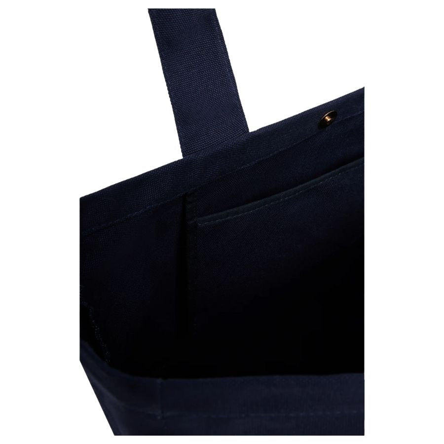 Essential Womens Tote Bag