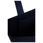 Essential Womens Tote Bag