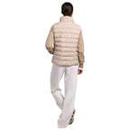Ferncroft Womens Padded Gilet