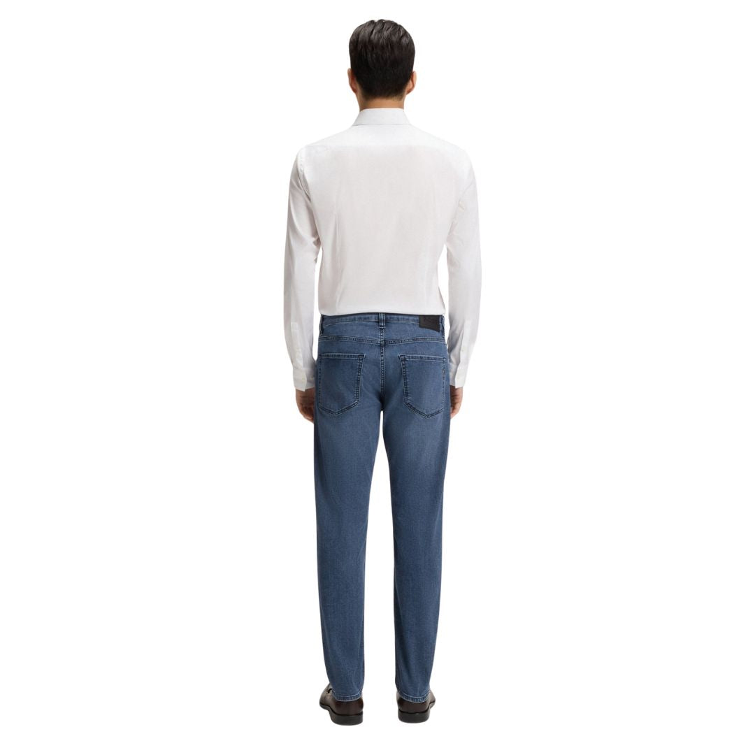 P-Re.Maine Regular Fit Performance Stretch Jeans 50544925