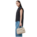 Small Bayswater Womens Satchel HG HH9212/736