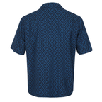 The Bay Mens Shirt M16MT718H