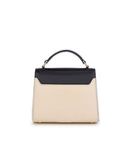 Womens Mini Cheltenham Bag