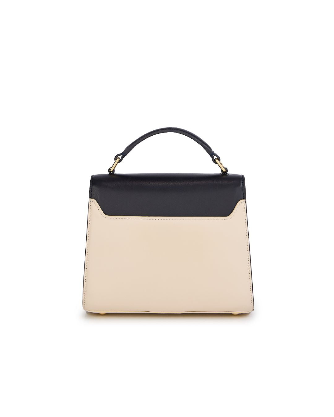 Womens Mini Cheltenham Bag