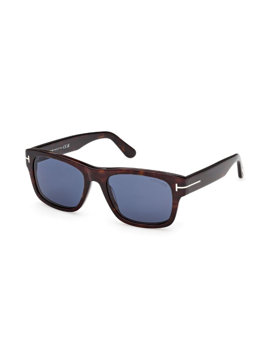 Smith-02 Sunglasses FT1303