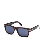 Smith-02 Sunglasses FT1303