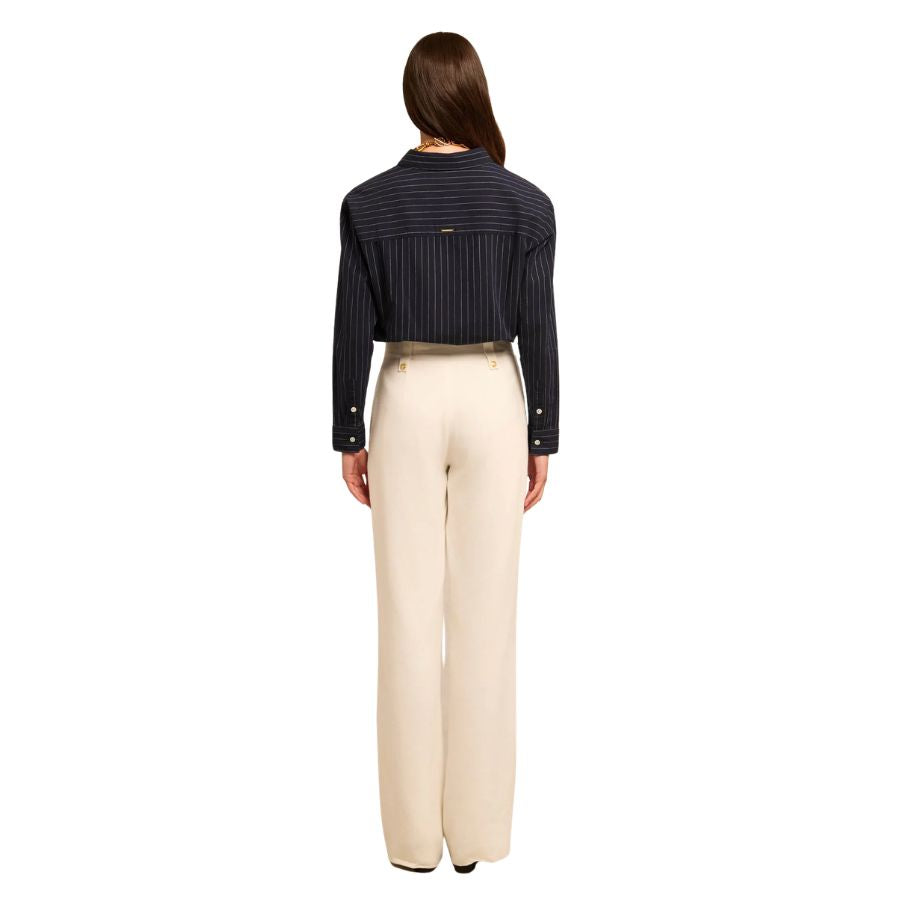 Athena Womens Shirt
