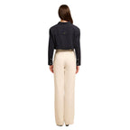 Athena Womens Shirt