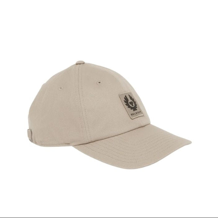 Phoenix Mens Cotton Logo Cap 104459