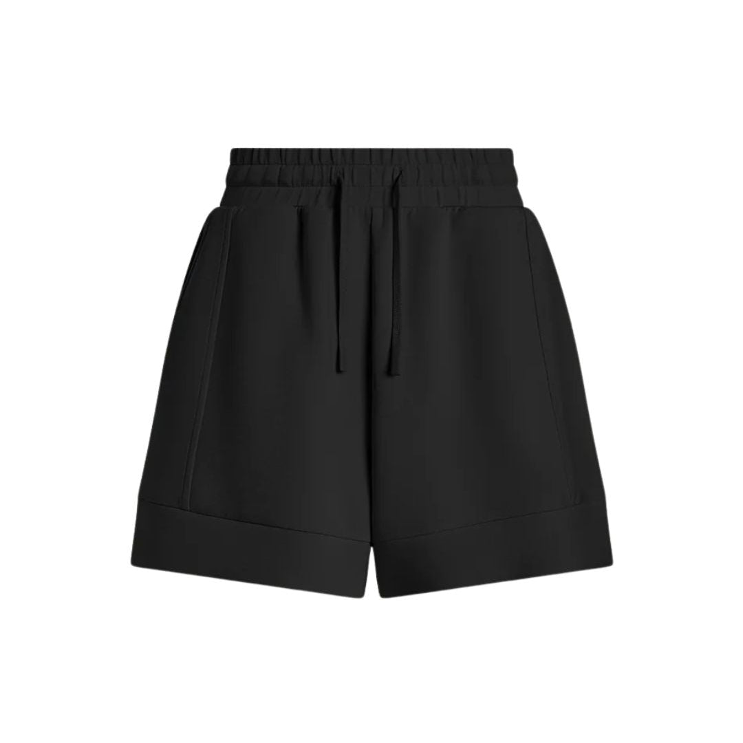 Atrium High Rise Short 4.5" VAR01759