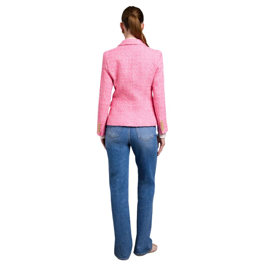 HC Knightsbridge Womens Blazer