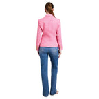 HC Knightsbridge Womens Blazer