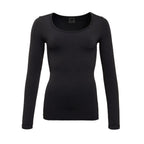 Supersoft Long Sleeve Top