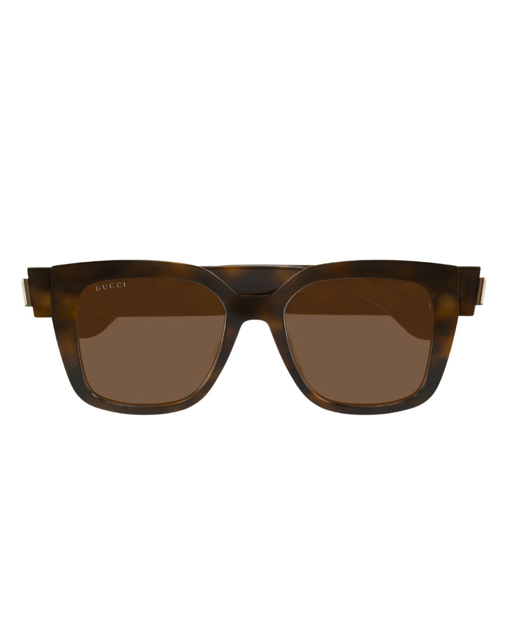Womens Sunglasses GG1690SK