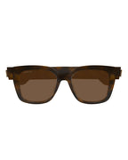 Womens Sunglasses GG1690SK