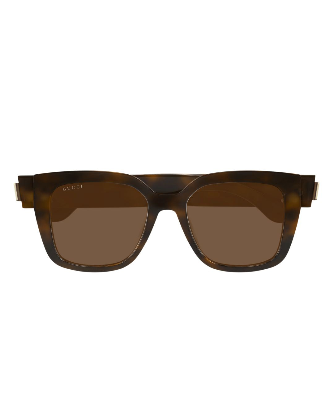 Womens Sunglasses GG1690SK