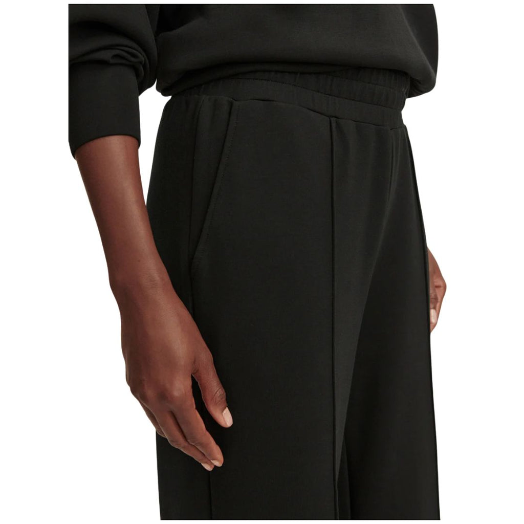 Wide Leg Womens Pant 30" VAR02105
