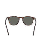 Holt-02 Sunglasses FT1302