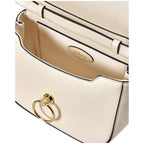 Small Amberley Top Handle Buttery Nappa Handbag HH0129/702