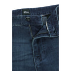 C-Re.Maine Regular Fit Stretch Jeans 50527031