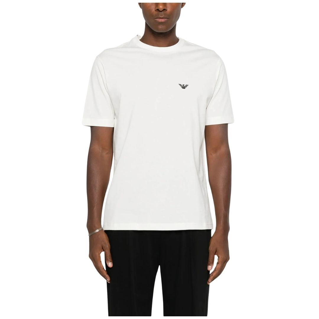 District Mens T-Shirt EM007287 AF14795