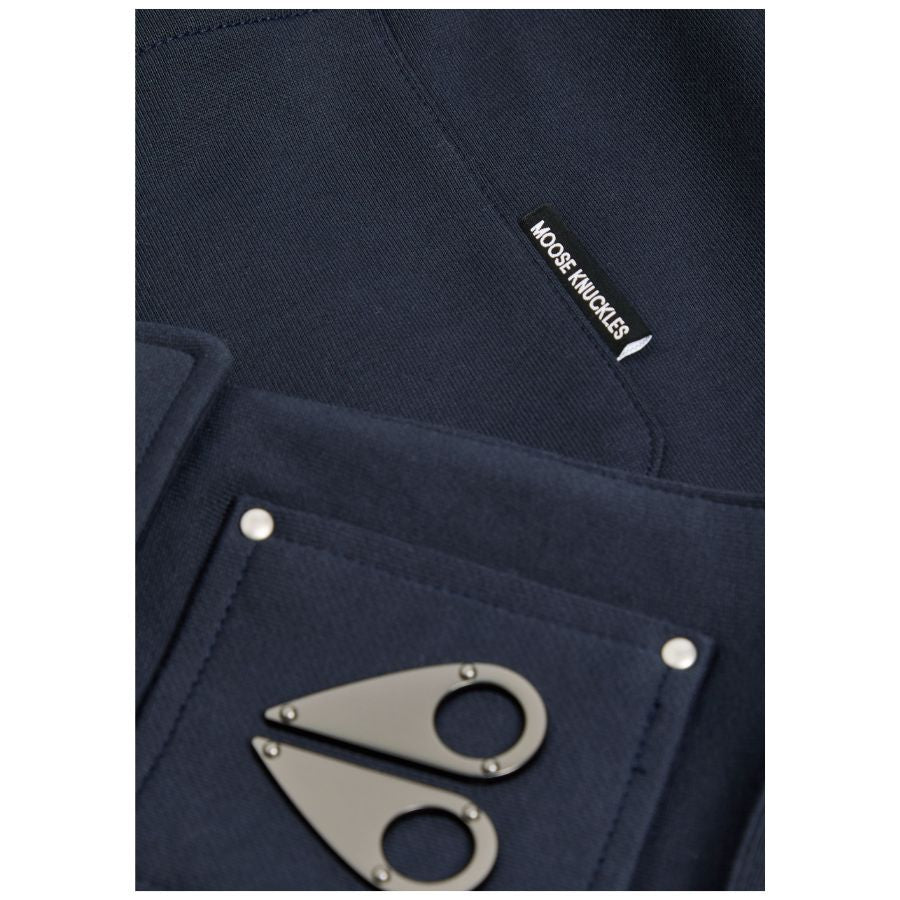 Hartsfield Mens Cargo Jogger M35MR777