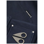 Hartsfield Mens Cargo Jogger M35MR777