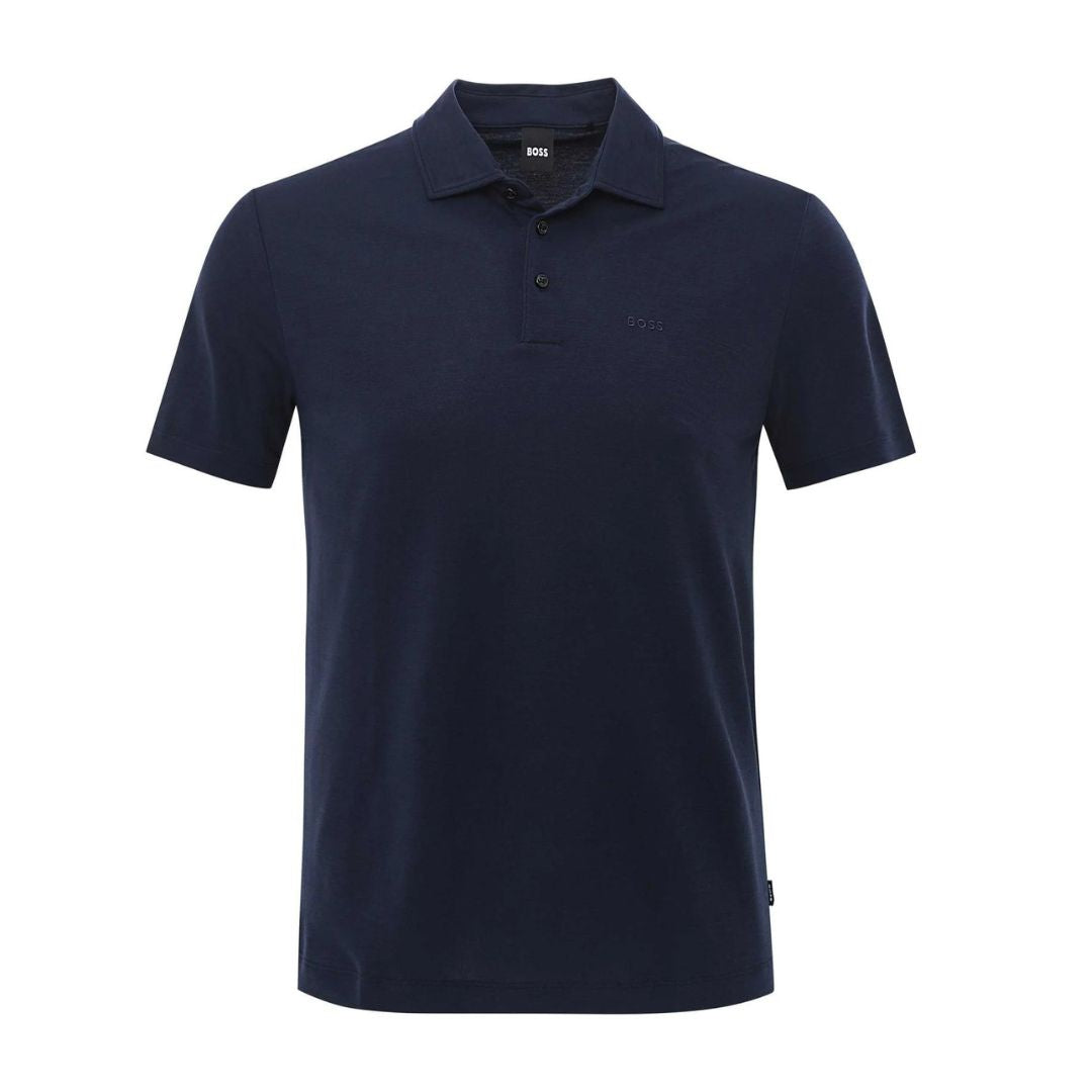 Mens Polo Shirts Sale