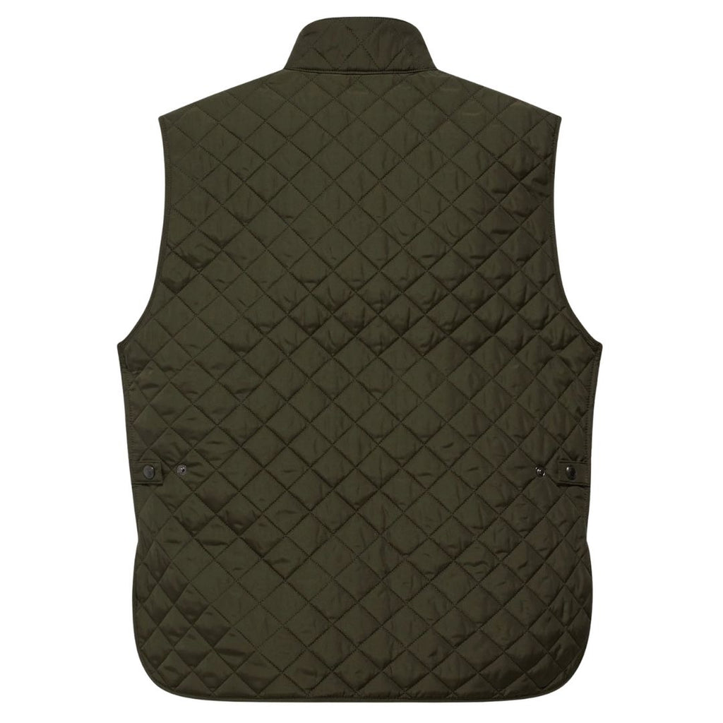 Icon Mens Gilet 105295