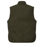 Icon Mens Gilet 105295