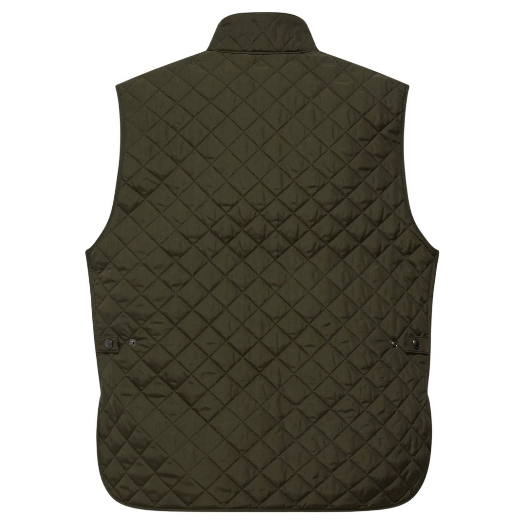 Icon Mens Gilet 105295