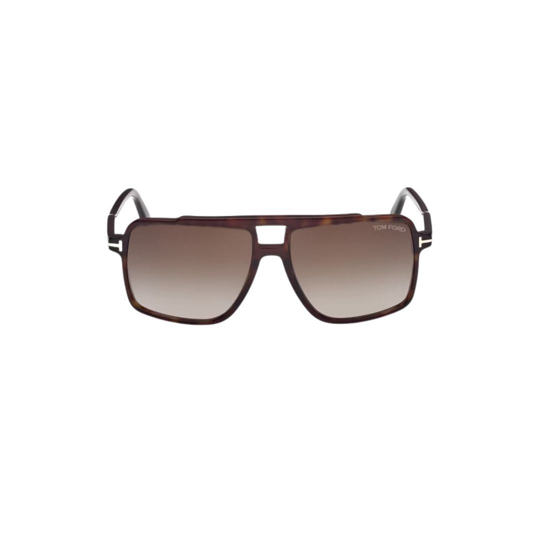 Kemp Sunglasses FT1177