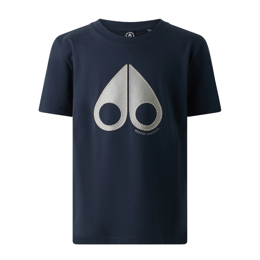 Tandem Logo Mens T-Shirt M16MT736