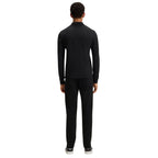 Re.Maine BC-C Regular Fit Comfort strech Jeans 50495920