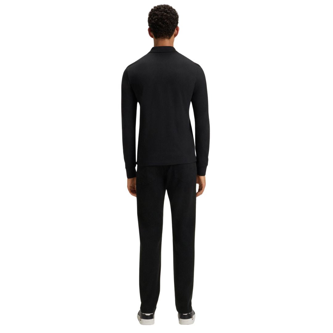 Re.Maine BC-C Regular Fit Comfort strech Jeans 50495920