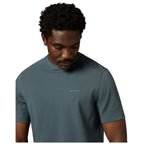 Alloy Mens T-Shirt 105237