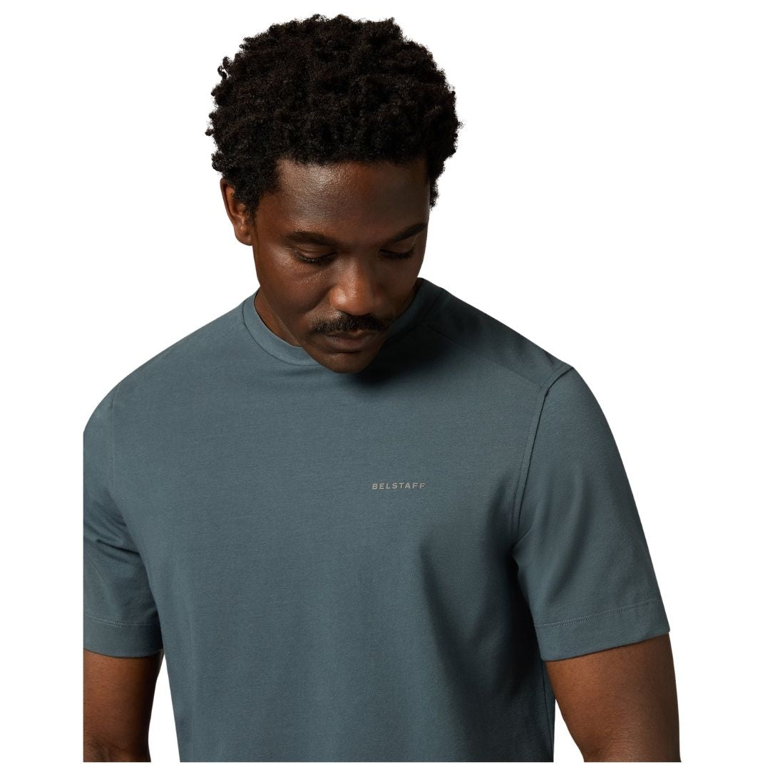 Alloy Mens T-Shirt 105237