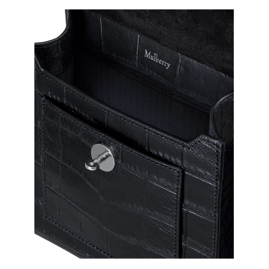 Small Antony NVT HH9922/741