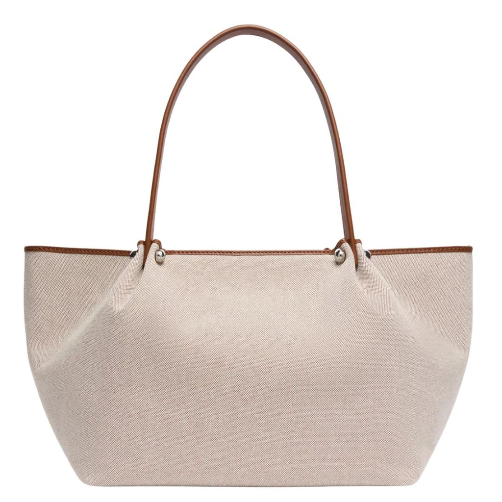Getto Canvas Womens Bag 2625516115600