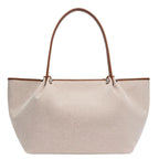 Getto Canvas Womens Bag 2625516115600
