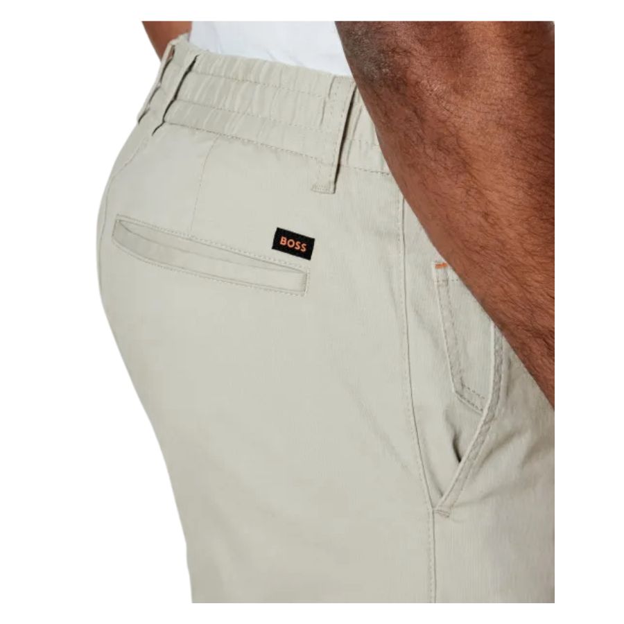 Chino-Tapered-DS-1 50522286