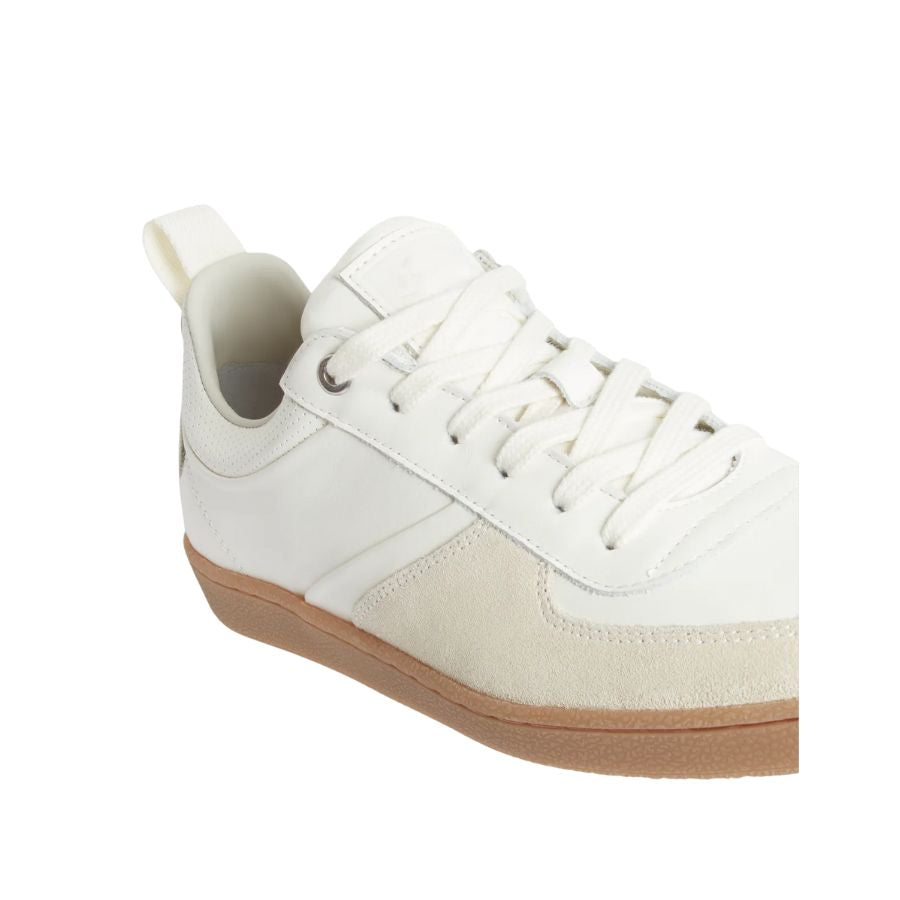 Croft Mens Trainers 105699