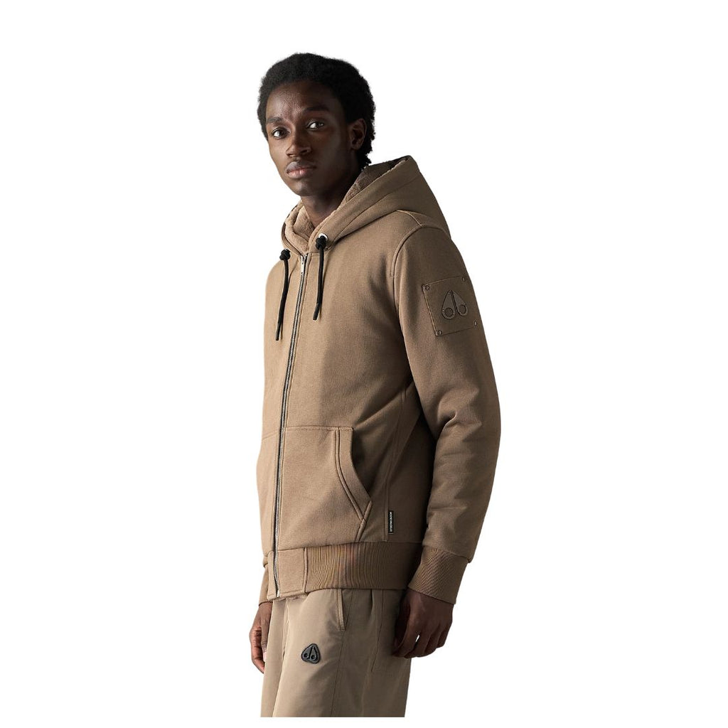 Classic Bunny Mens Hoodie M32MS600
