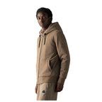 Classic Bunny Mens Hoodie M32MS600