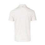 P-Paino Regular Fit Polo Shirt 50547020