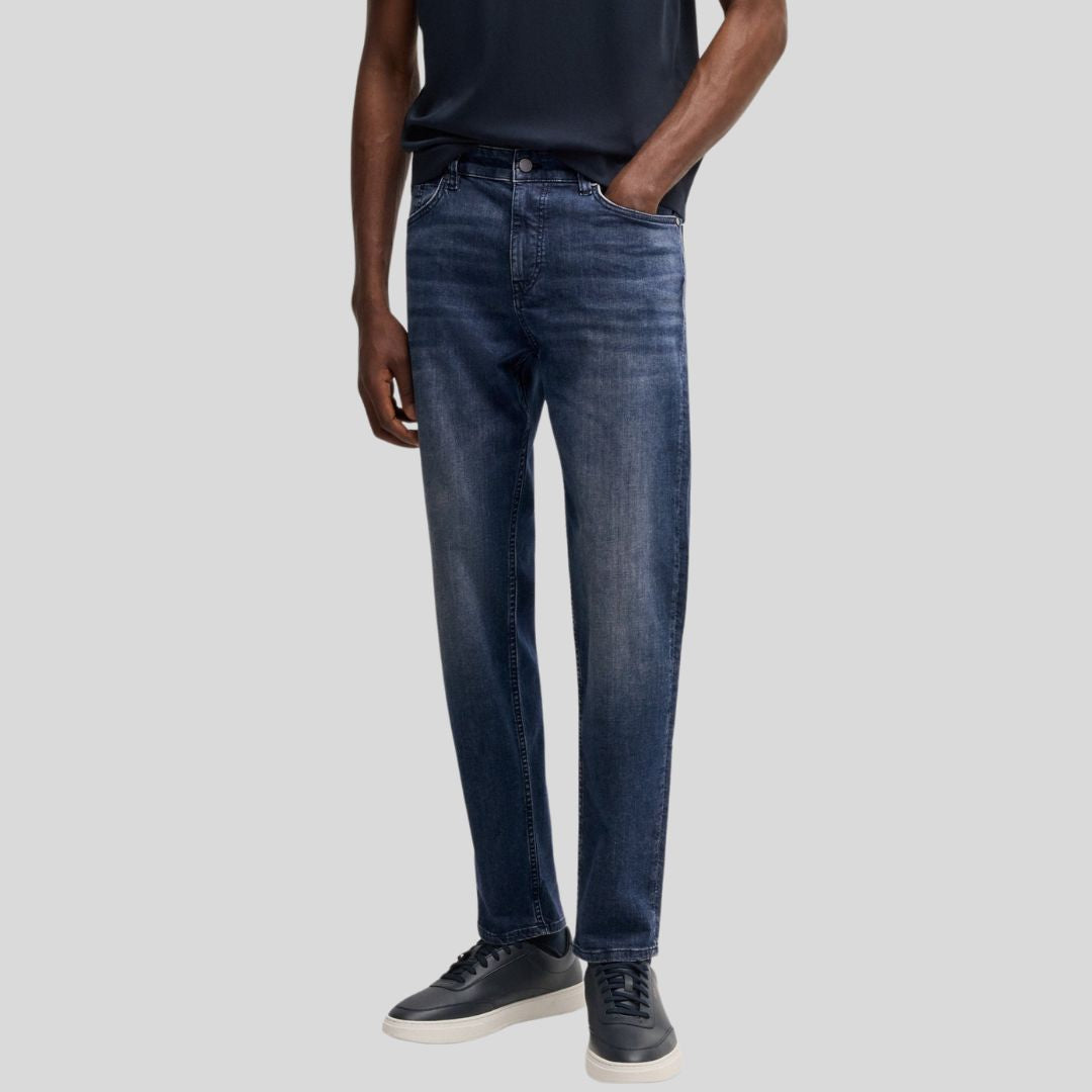 P-Re.Maine Regular Fit Jeans 50539017